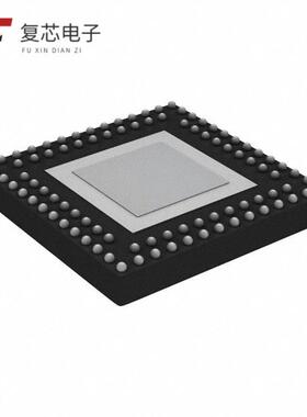 原厂正品DS90C187LFX/NOPB全新IC SERIALIZER DL LVDS