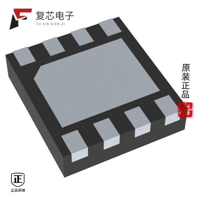原厂正品NCP367DPMUELTBG全新IC VOLT PROTECTRION OCP