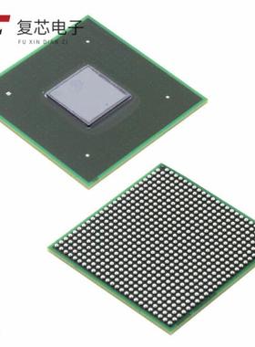 原厂正品MCIMX6Q5EYM10AE全新IC MPU I.MX6D ENHANCED