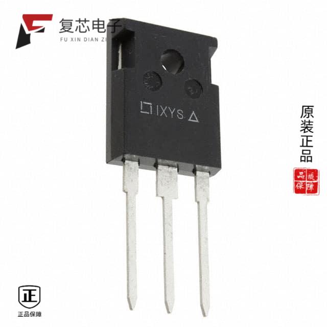 原厂正品DSEC30-06B全新DIODE ARRAY GP 600V 15A TO24