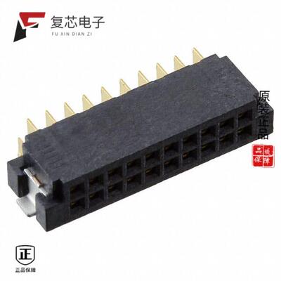 全新正品SFMH-110-02-L-D-WT|SFMH-113-02-L-D-WT