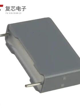 原厂正品BFC233860223全新CAP FILM 0.022UF 20% 1KVDC