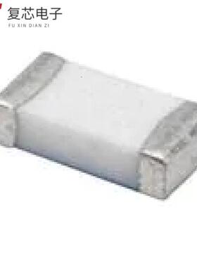 0501015.WRS全新FUSE BOARD MOUNT 15A 32VDC 1206