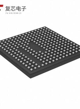 原厂正品LPTM21-1AFTG237C全新IC PLATFORM MANAGER 23