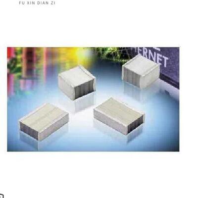 全新正品CB042E0334JBC|CB042D0474JBC|CB038D0104JBA