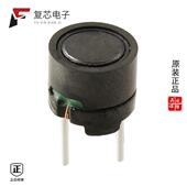 230MA 原厂正品 2.72 IND 1MH RCR875DNP 102K全新FIXED