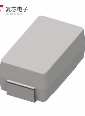 原厂正品046003.5UR全新FUSE BRD MNT 3.5A 125VAC/VDC