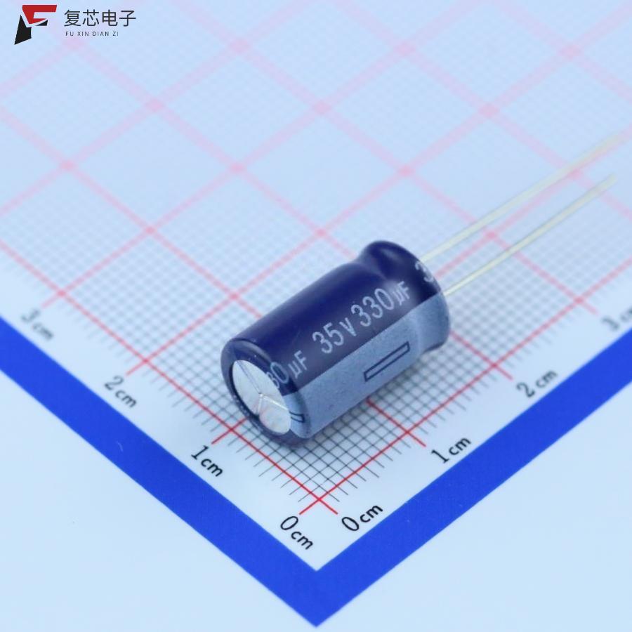原厂正品ERS1VM331G16OT全新330uF ±20% 35V