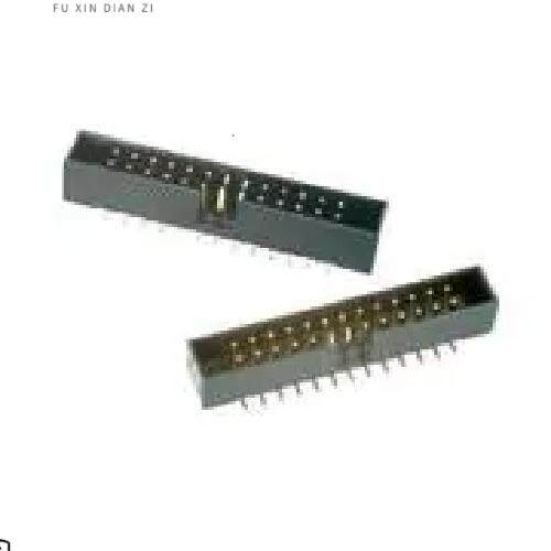 全新正品N2520-6002RB|N2520-6002-RB|N2520-6003-RB