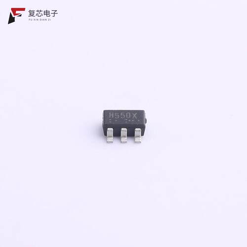 全新正品VRH5501NTX|VRH4501NTX|VRH4801NTX