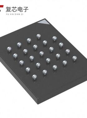 原厂正品W25Q32JVTCIQ全新IC FLASH 32MBIT SPI/QUAD 2