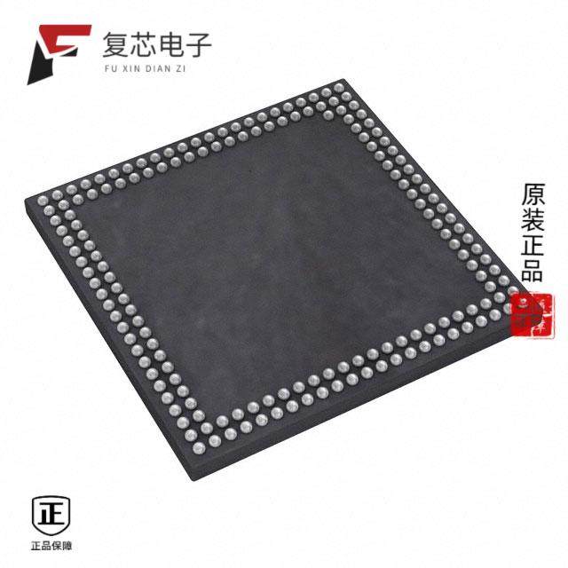 原厂正品MT29C4G48MAZBBAKB-48 IT全新IC FLASH RAM 4G,电子元器件市场,微处理器/微控制器/单片机,淘宝优惠券,粉丝福利购,淘宝优惠卷