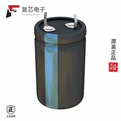 全新正品381LX183M016H032|381LX182M100J042|381LX221M400A022