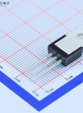 原厂正品HY3210P全新N沟道 100V 120A