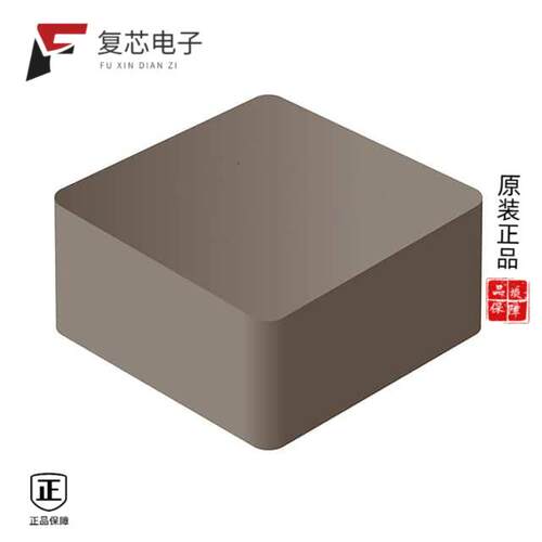 全新正品SRP5030CA-1R5M|SRP5030CA-1R8M|SRP5030CA-2R2M