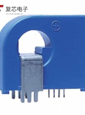 原厂正品HTB 50-TP全新SENSOR CURRENT HALL 50A AC/DC