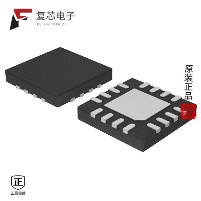 原厂正品DS30BA101SQE/NOPB全新IC REDRIVER 1CH 3.125