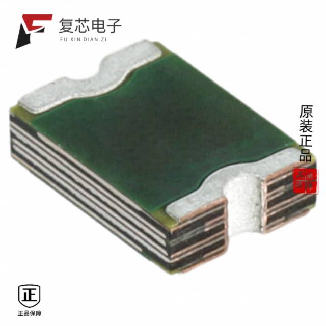 原厂正品MINISMDC260F/13.2-2全新PTC RESET FUSE 13.2