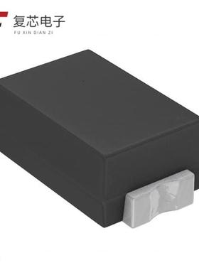 原厂正品CDZFHT2RA13B全新DIODE ZENER 13.2V 100MW VM