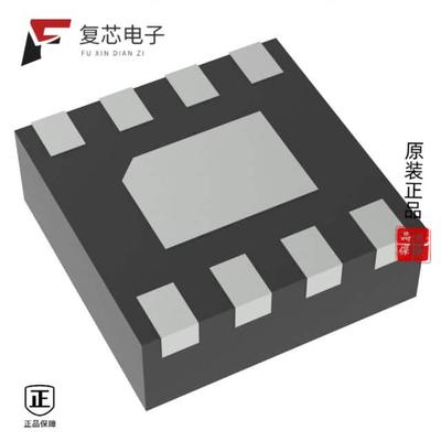 原厂正品MC100EPT21MNR4G全新IC TRNSLTR UNIDIRECTION