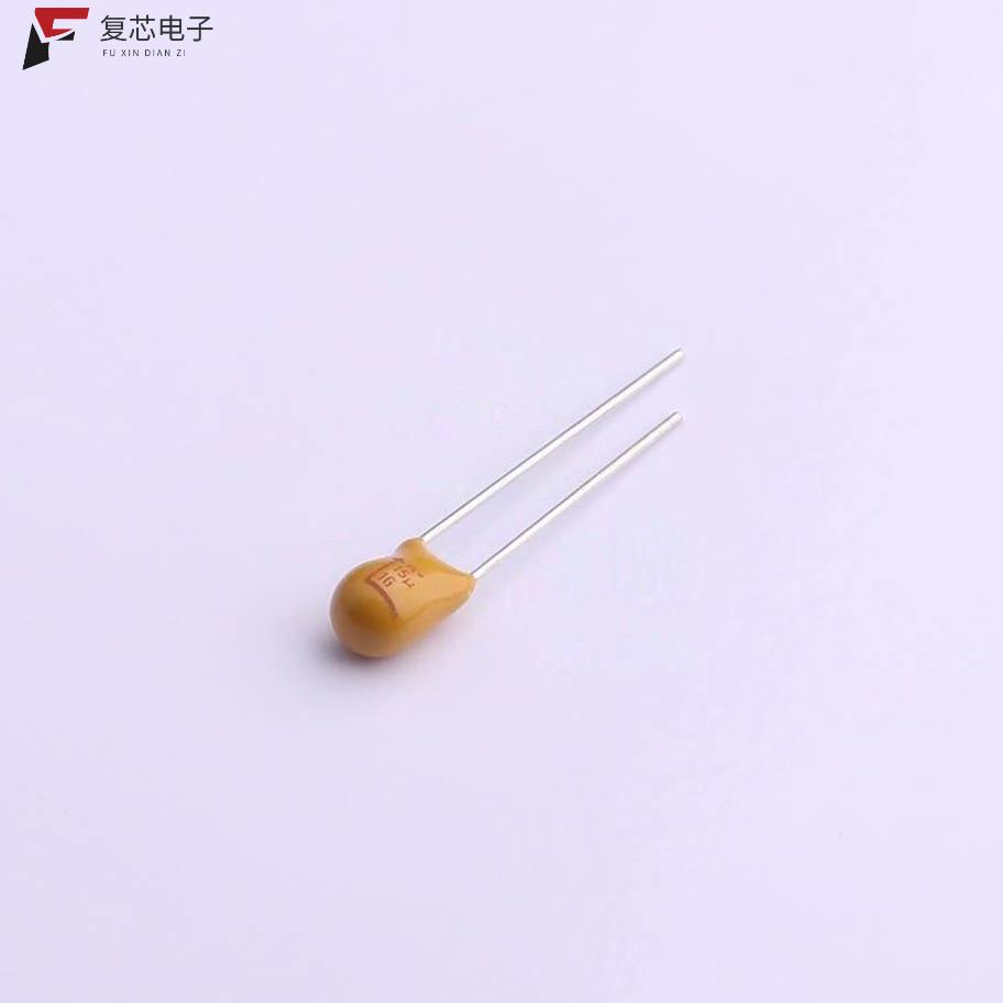 原厂正品TAP156K016SCS全新15uF ±10% 16V