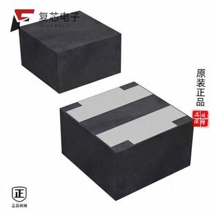 74438356010全新FIXED IND 7.2A MOHM 1UH 原厂正品