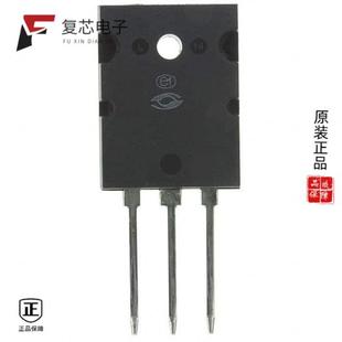 APT48M80L全新MOSFET 49A 800V TO264 原厂正品
