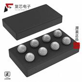 TMP421YZDR全新SENSOR DIGITAL 40C 原厂正品 125C 8DS