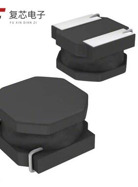 MDKK2020T1R0MM全新FIXED IND 1UH 1.7A 85 MOHM S