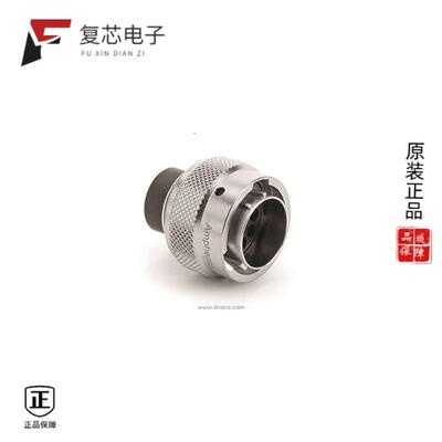 全新正品RT061412PNH03|RT061412PNHEC03R|RT061412SNH