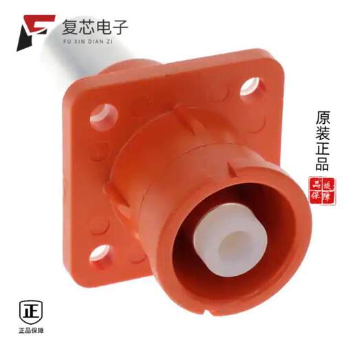 全新正品SLPIRC50CPSO4|SLPIRC50CPSO3|SLPIRC50CPSR2