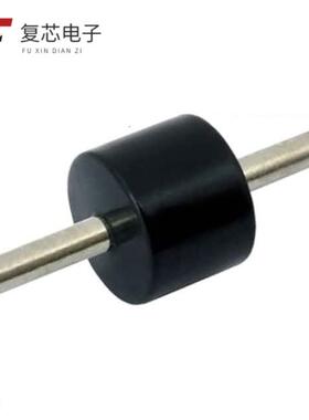 HCTF235L055000BR00全新TCO 24VDC 55A 235C (455F