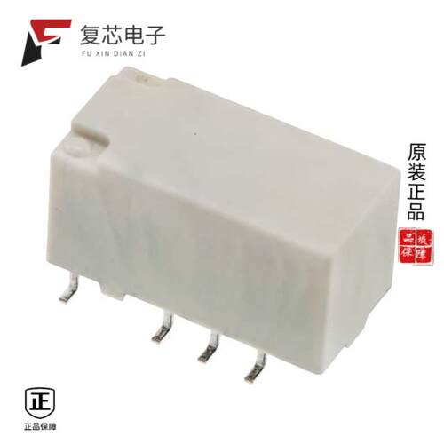 全新正品TX2SA-24V-Z|TX2SA-3V|TX2SA-12V-Z
