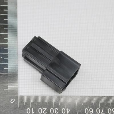 全新正品7122-4123-30|7122-4129-90|7122-4310-30