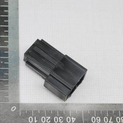 全新正品7122-4123-30|7122-4129-90|7122-4310-30