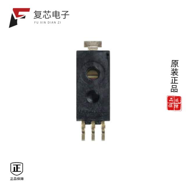 原厂正品HIH-5030-001全新SENSOR HUMIDITY 5V ANALOG