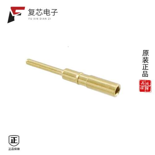 全新正品0467-0-15-15-21-27-04-0|0466-0-15-15-21-27-04-0