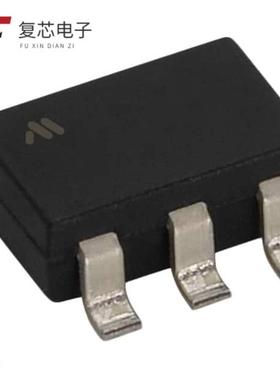 原厂正品MM3220H03NRH全新IC, TWO CELL, BATTERY PROT