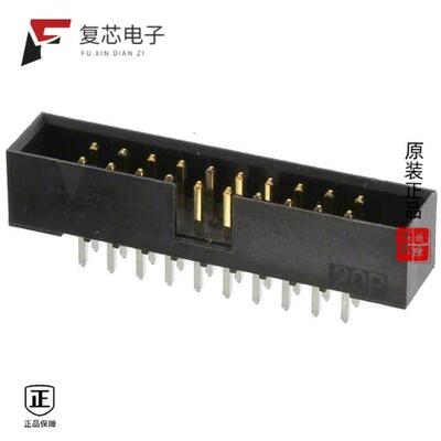 全新正品957220-6002-AR|957226-6002-AR|957240-6002-AR