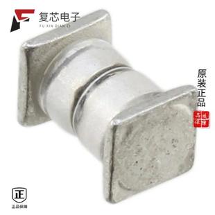 26.5VC 原厂正品 15VWM DIODE JANTX1N6464US全新TVS