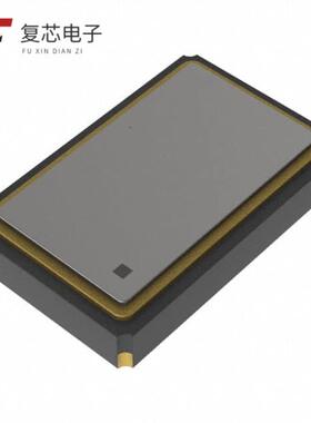 FY3000033全新CRYSTAL 30.0000MHZ 18PF SMD原厂正品