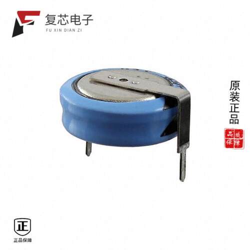 全新正品EDS224Z3R6H|EDS224Z5R5C|EDS334Z5R5C