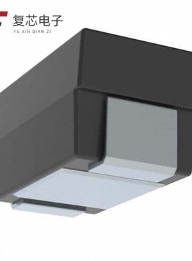 原厂正品TR3E227M010C0100全新CAP TANT 220UF 20% 10V