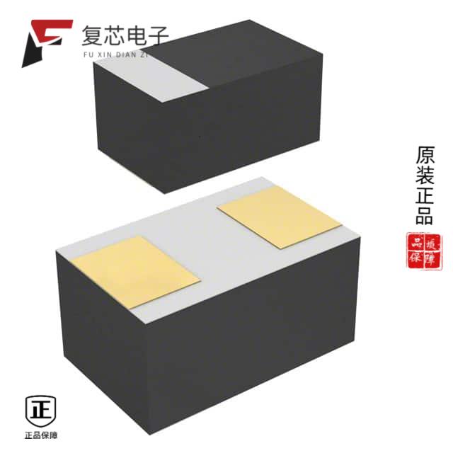 原厂正品F380J476MSAAH1全新CAP TANT POLY 47UF 6.3V