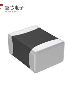 原厂正品GRM32D7U3A222JW31L全新CAP CER 2200PF 1KV U