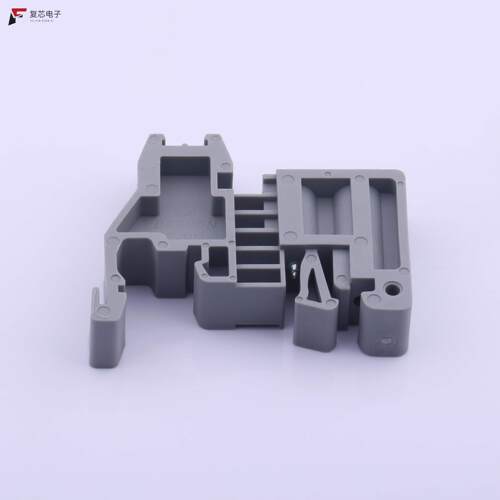 全新正品E-PC-01P-11-00A(H)|K36-00A(H)|DS6-PE-01P-1C-00A(H)