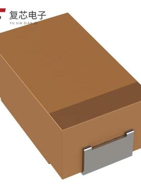 原厂正品TPSD476K025S0250全新CAP TANT