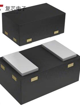 原厂正品SMV2203-040LF全新DIODE VARACTOR