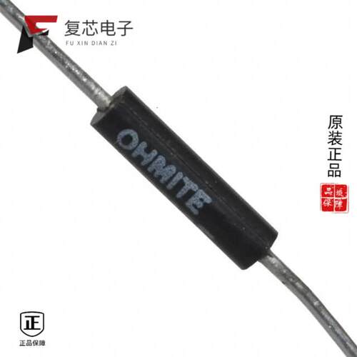 全新正品12FR050E|12FR050|12BE-10