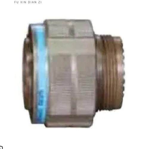 全新正品D38999/26WA98SN|D38999/26WA98PNLC|D38999/26KG41SA